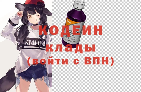 дмт Богданович